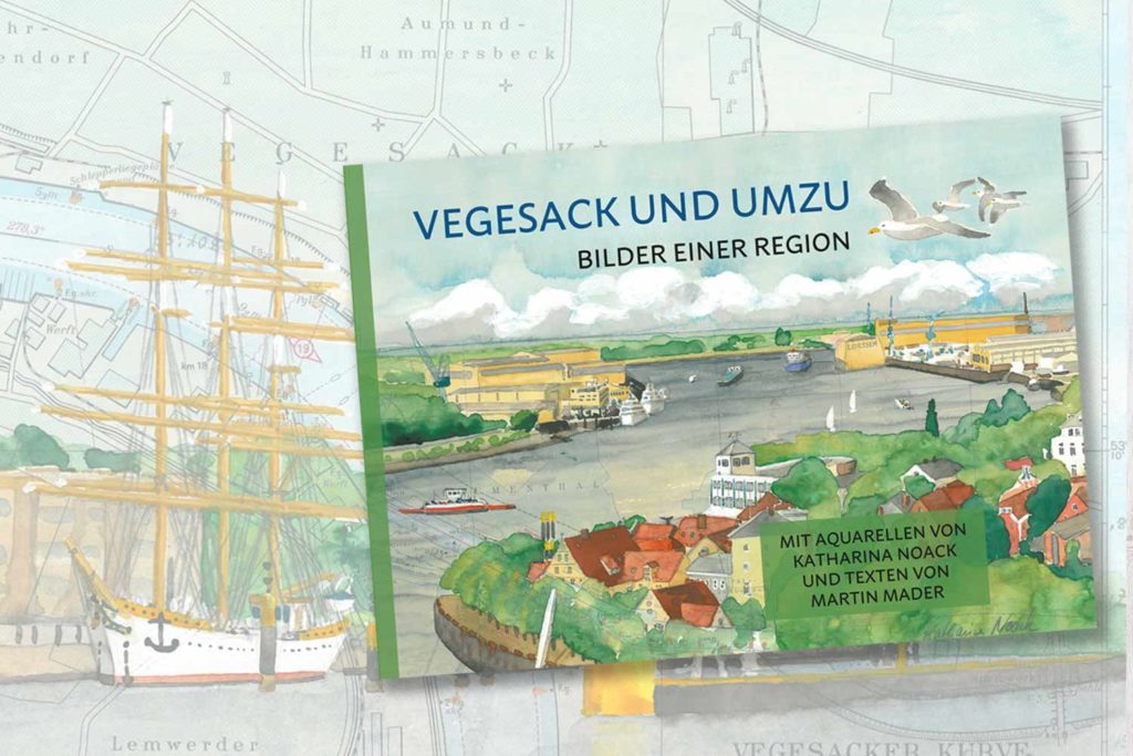 UmekoDesign | Virtuelle Assistenz und Webdesign