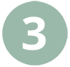 Schritt 3: Umsetzung
