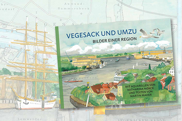 UmekoDesign | Virtuelle Assistenz und Webdesign